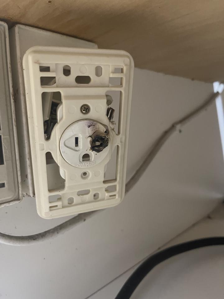 水電行案件圖片