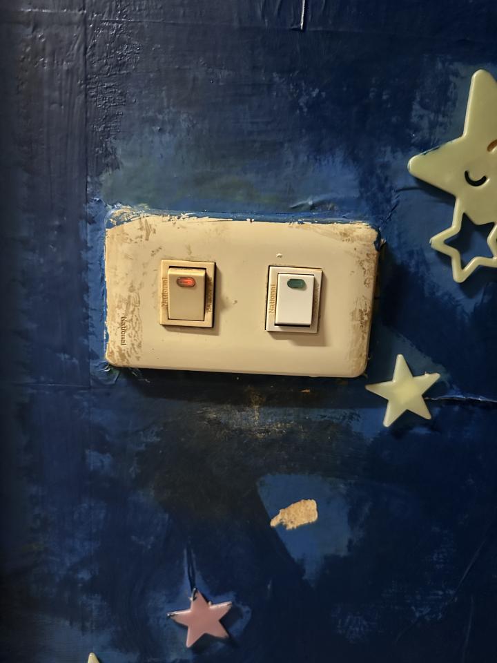水電行案件圖片