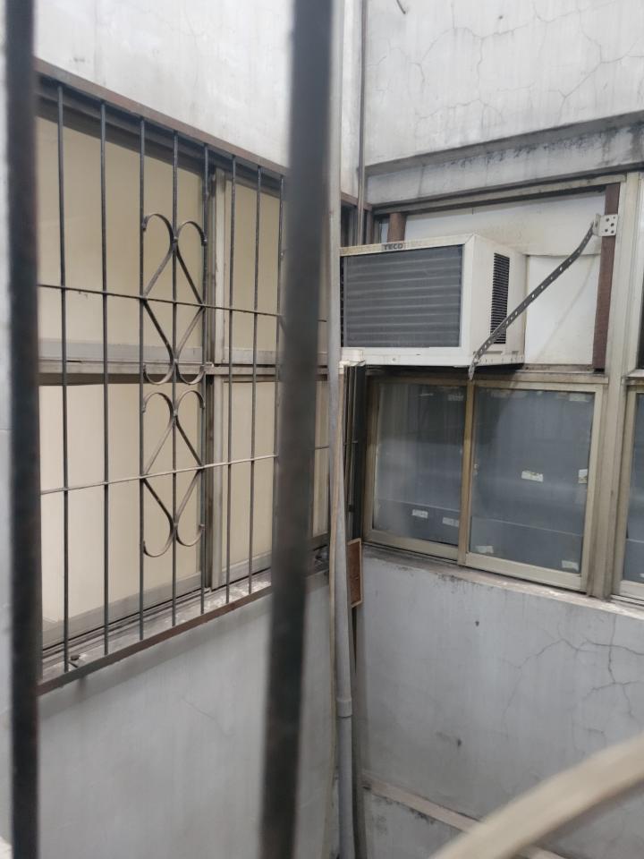 拆除工程案件圖片