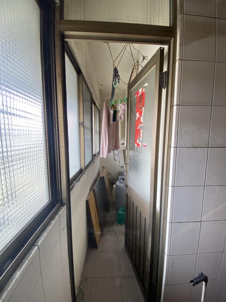 室內設計案件圖片