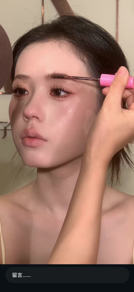 妝髮造型師案件圖片