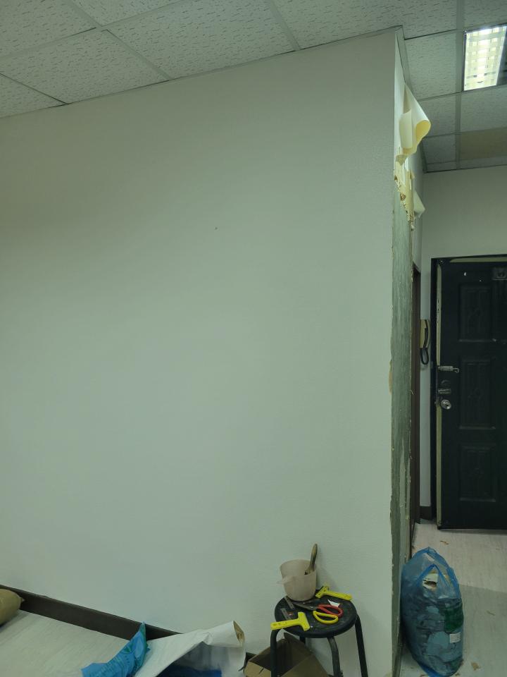 拆除工程案件圖片