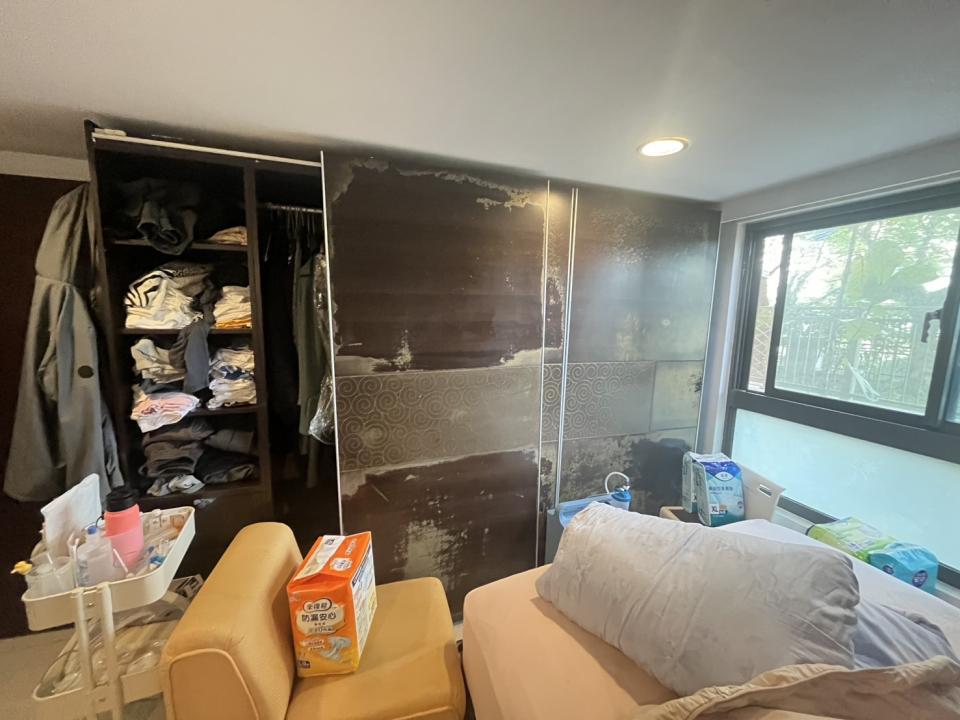 大型家具回收案件圖片
