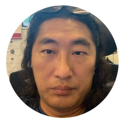 台中AI顧問推薦許家榮