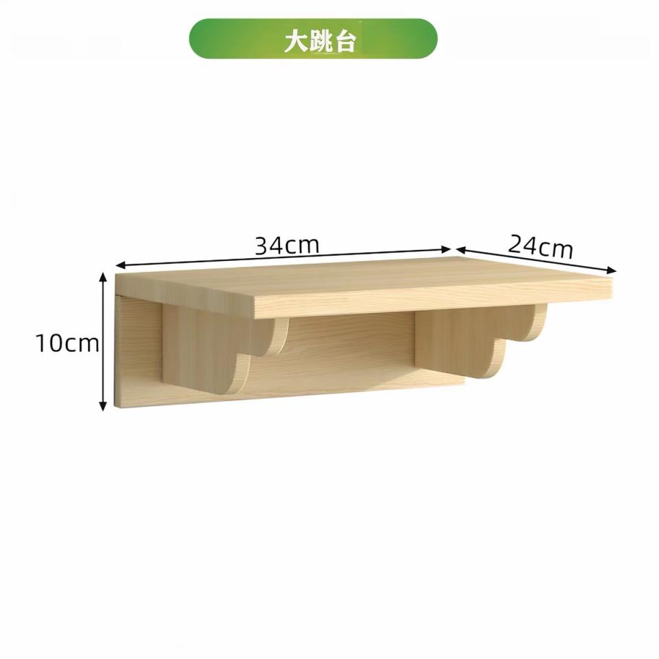 家具組裝案件圖片