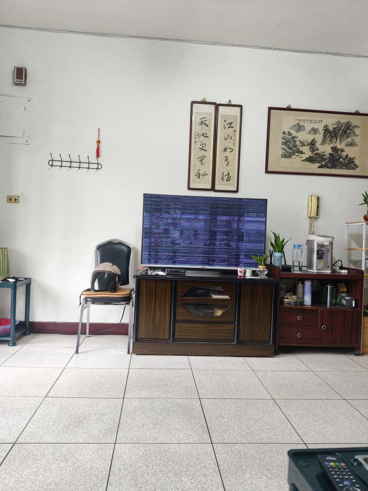 家電維修案件圖片