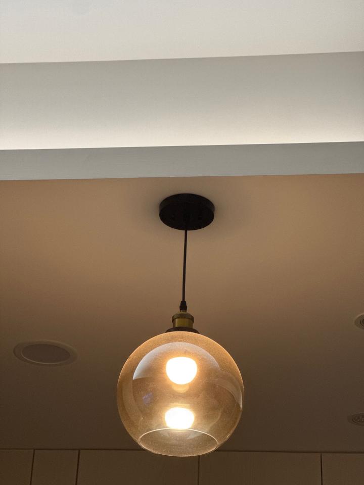 電線裝修案件圖片