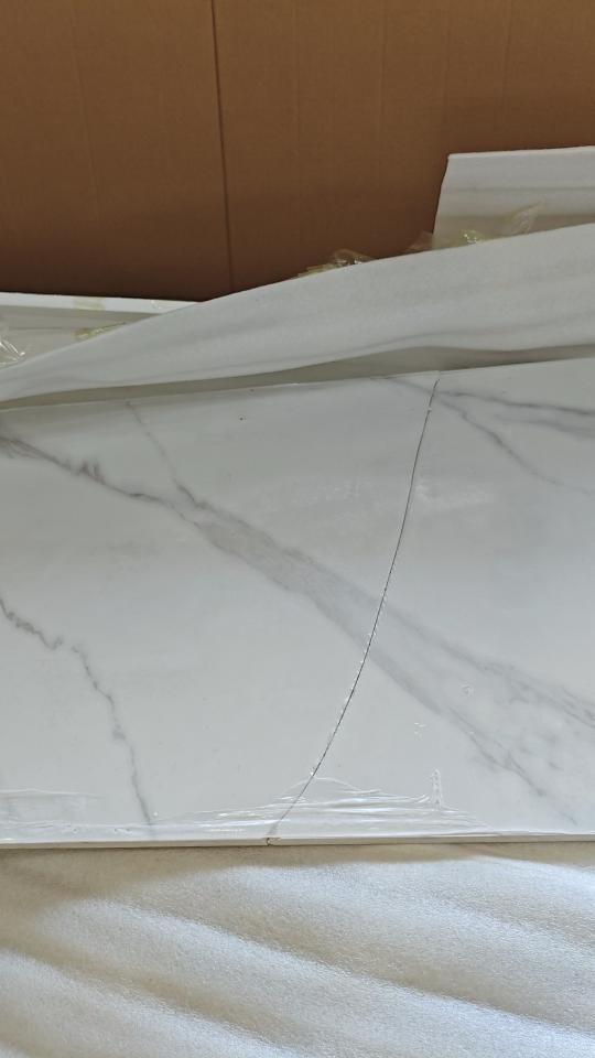 石材施工案件圖片