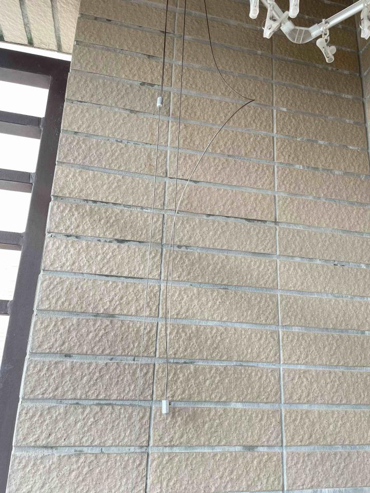水電行案件圖片