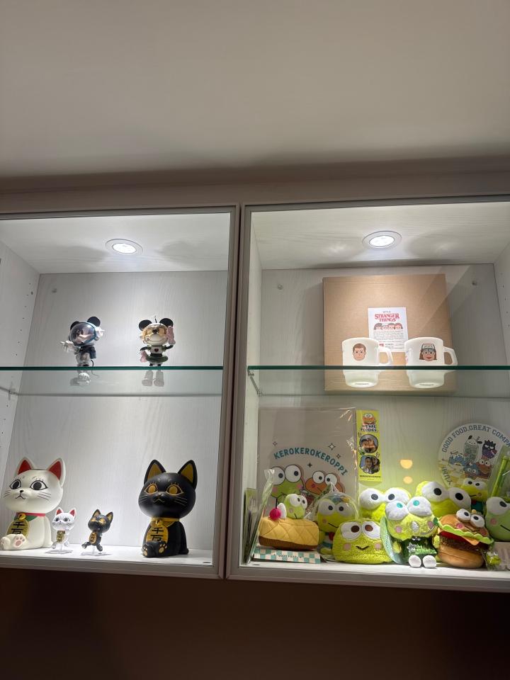 電線裝修案件圖片