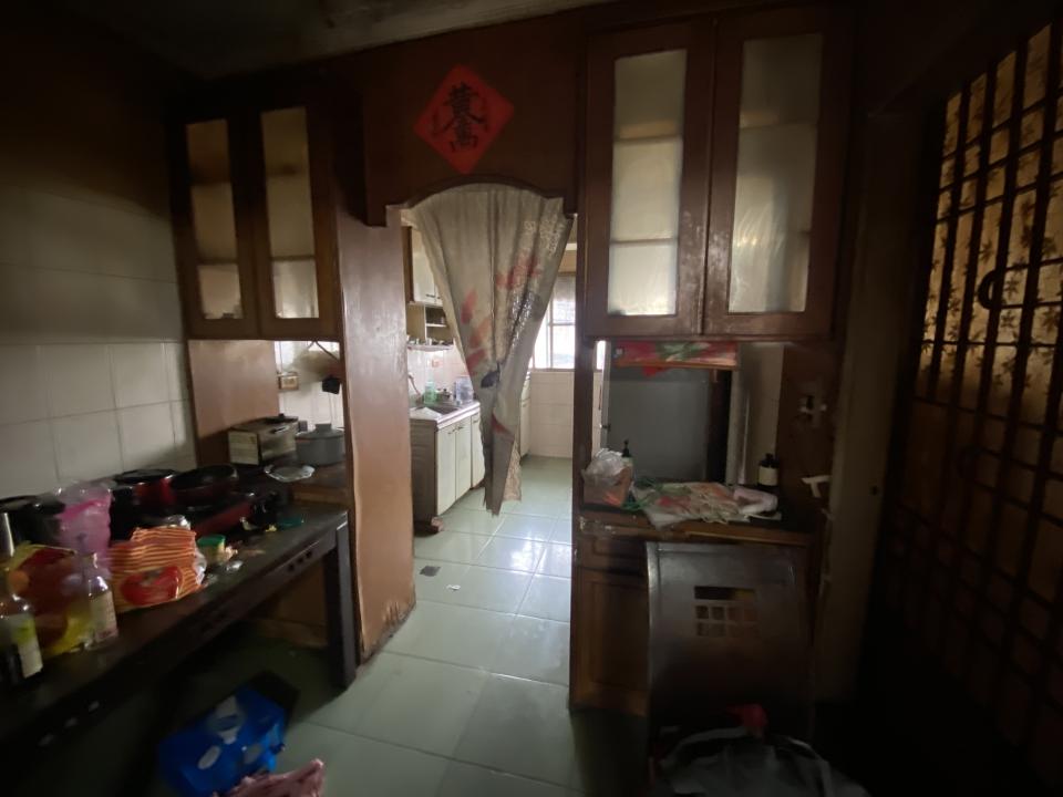 室內設計案件圖片