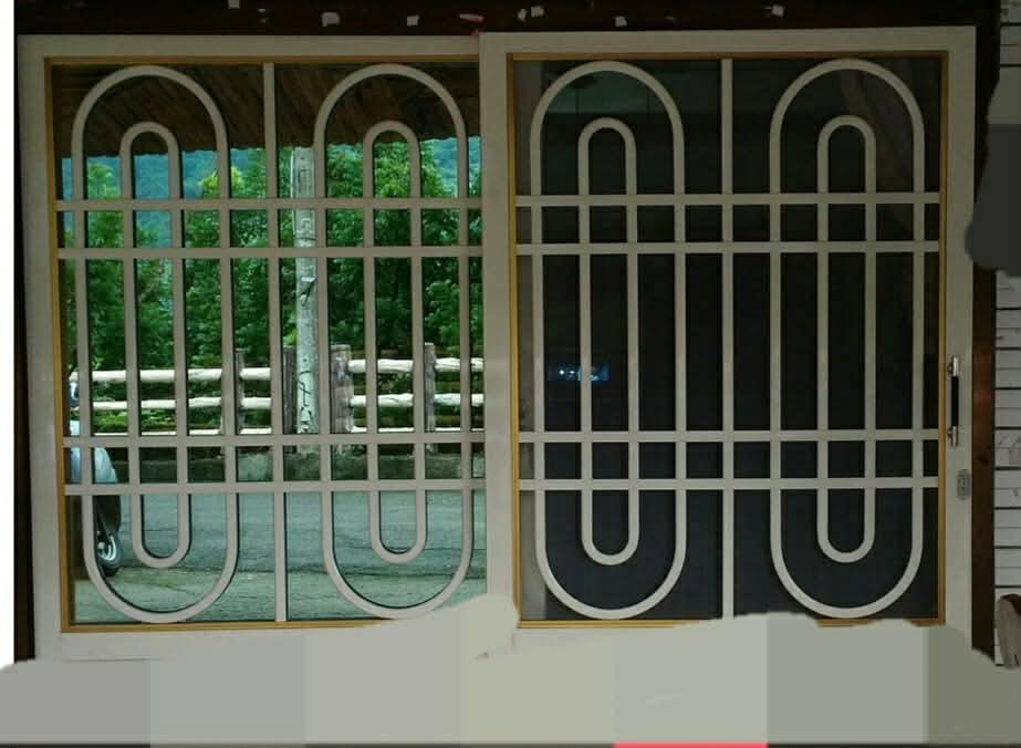 抓漏案件圖片