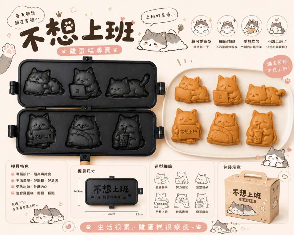 角色設計案件圖片