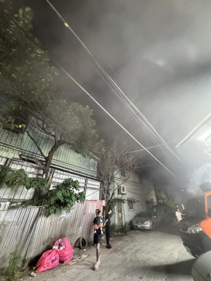 園藝維護案件圖片