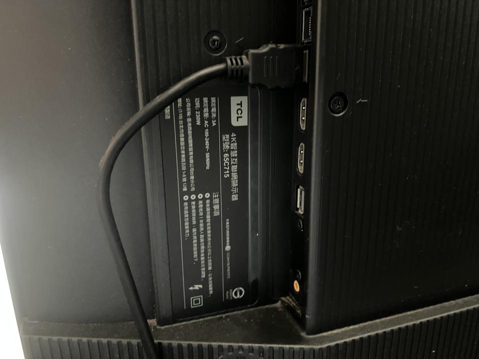 家電維修案件圖片