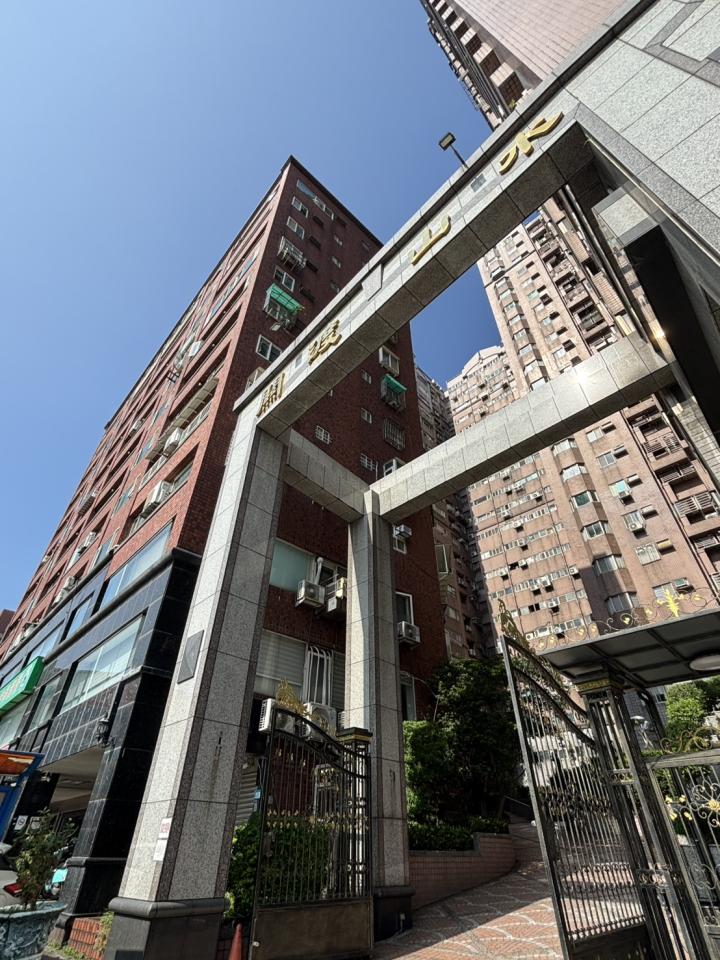 燈具安裝案件圖片