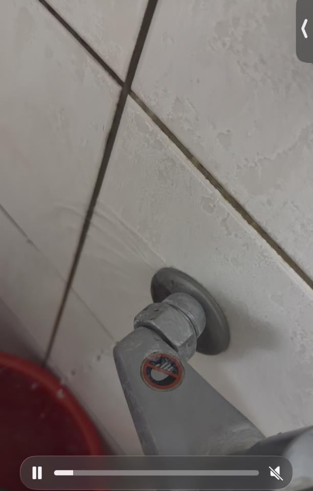水龍頭裝修案件圖片