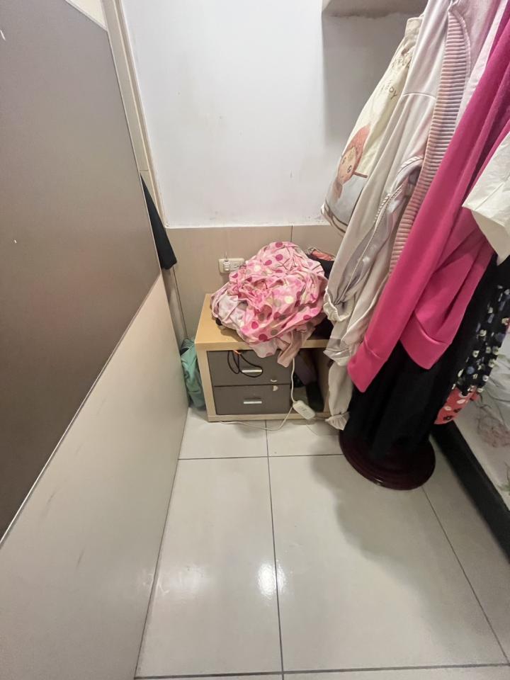 大型家具回收案件圖片