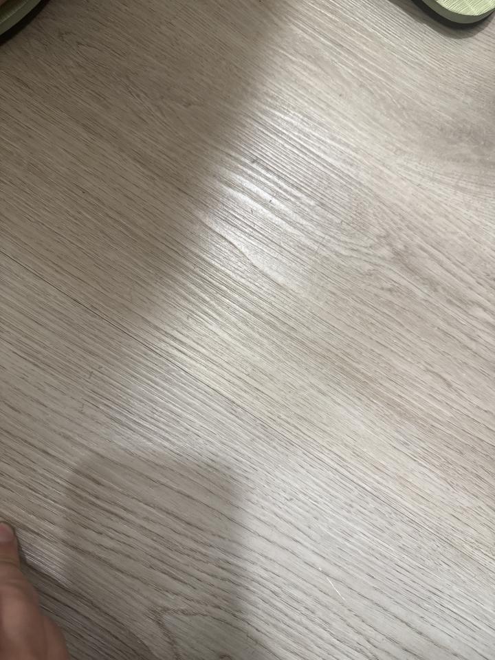 漏水處理案件圖片