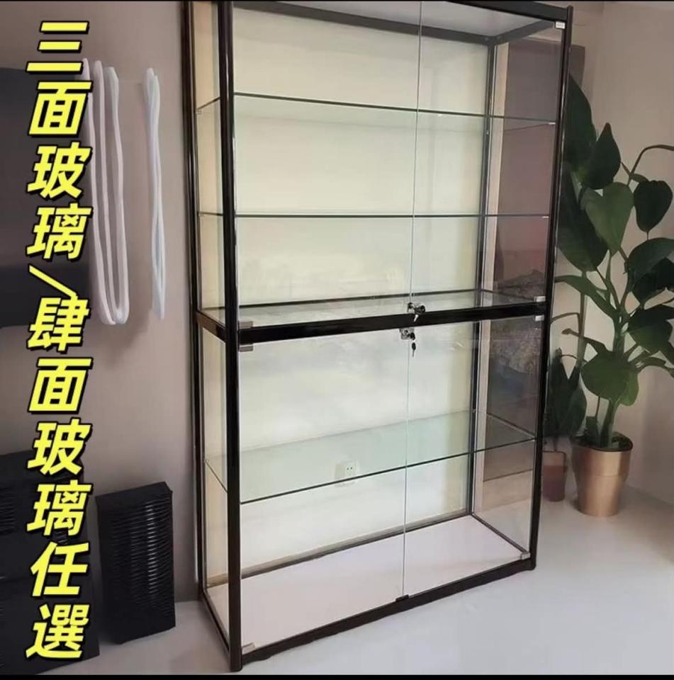 家具組裝案件圖片