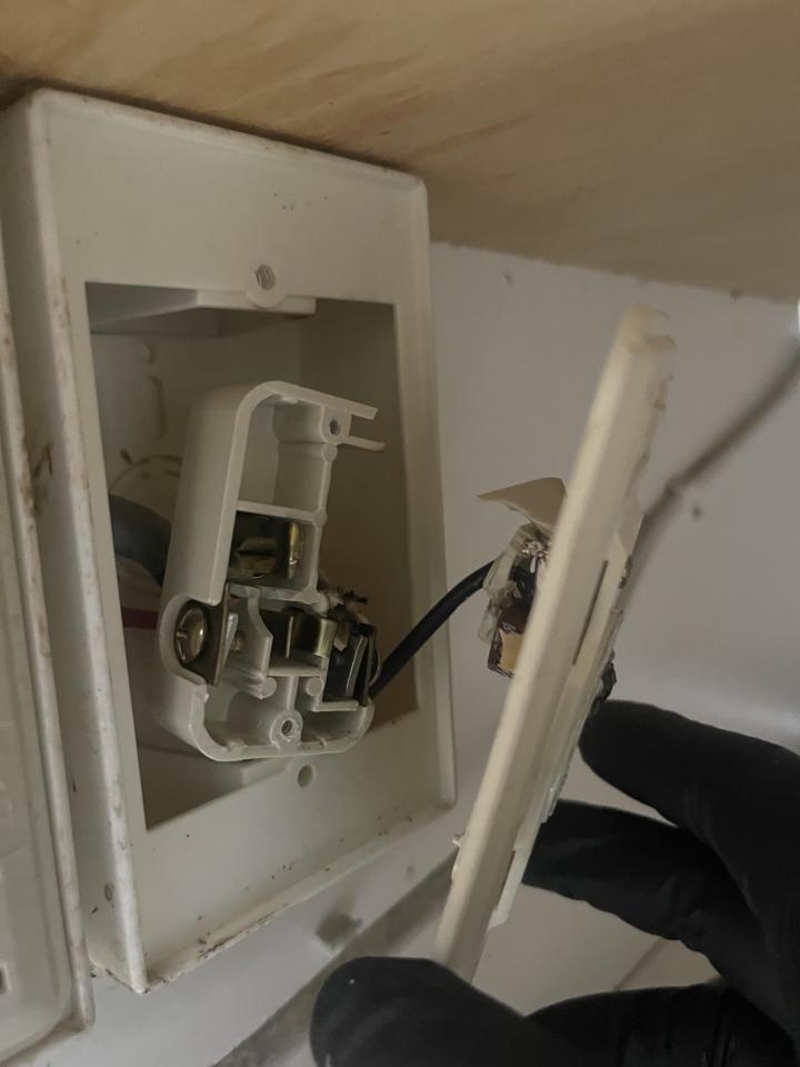水電行案件圖片