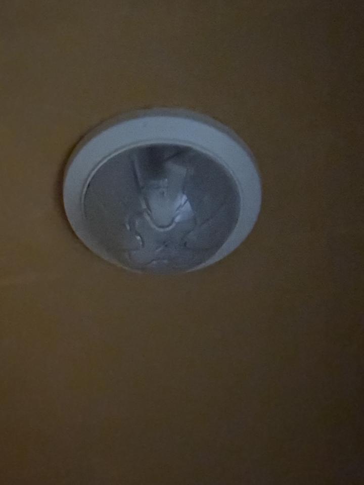 燈具安裝案件圖片