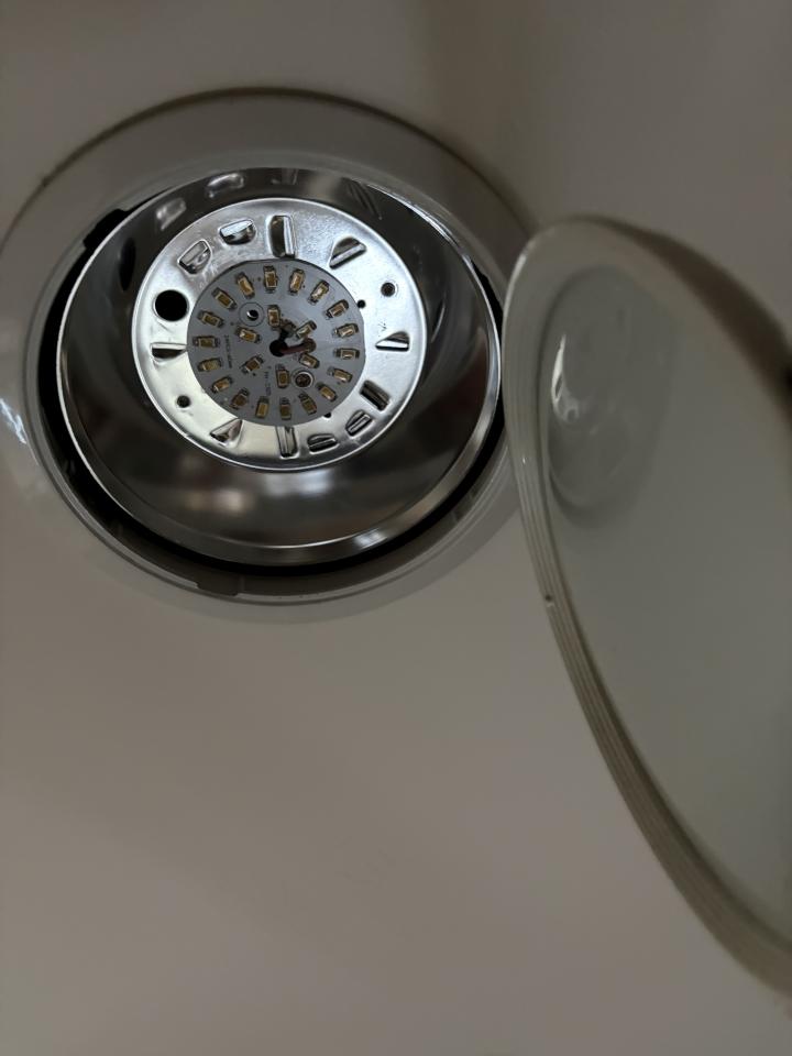 水電行案件圖片