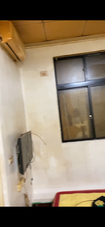 油漆工程案件圖片