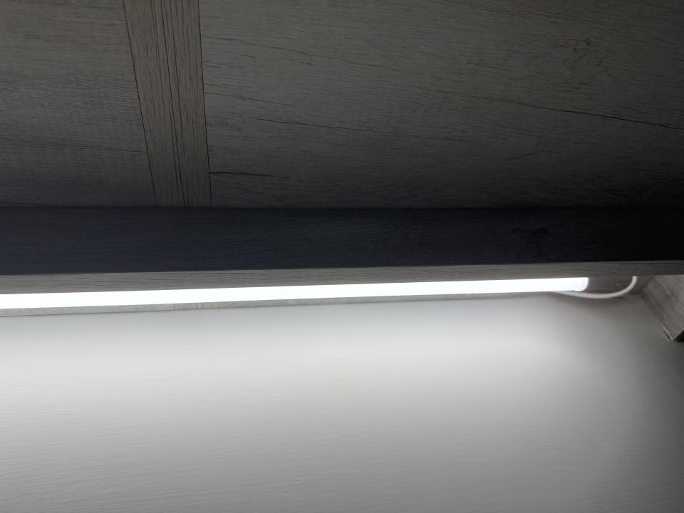 電線裝修案件圖片