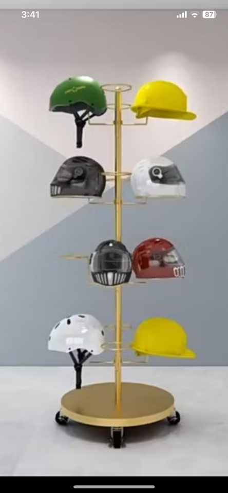 家具組裝案件圖片