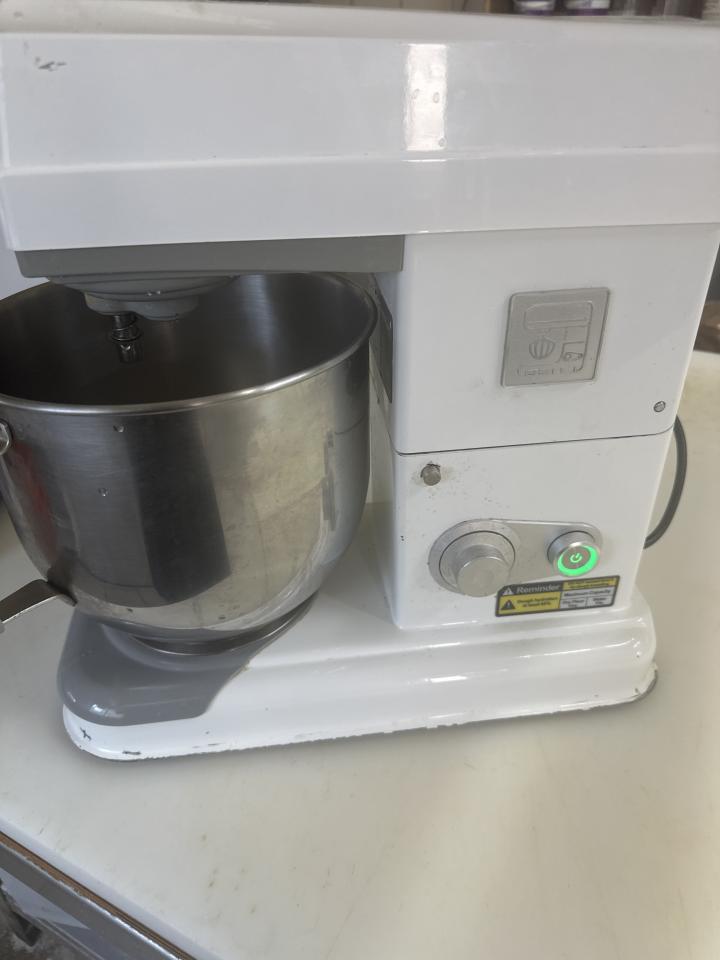 商品檢驗代辦案件圖片