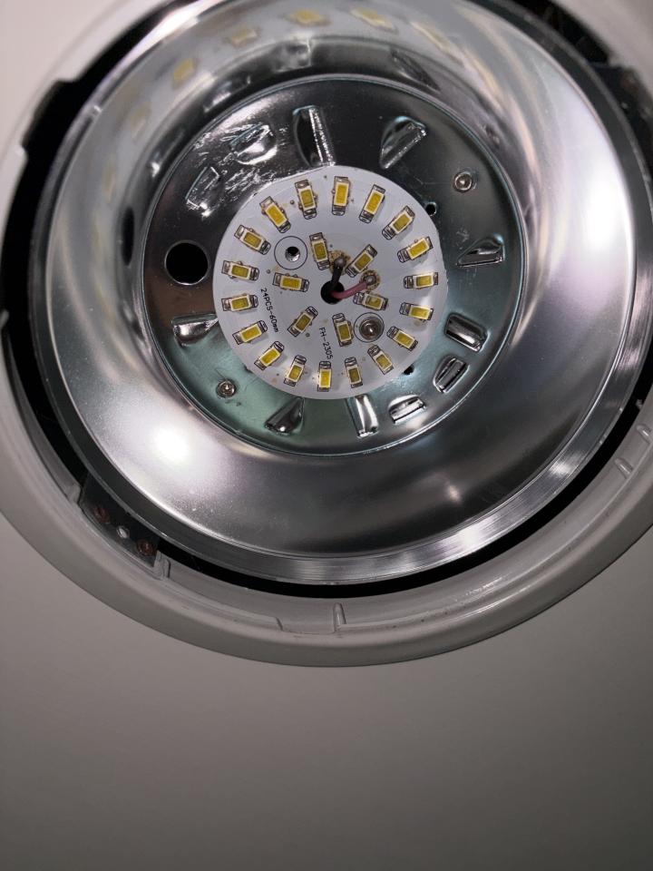 水電行案件圖片
