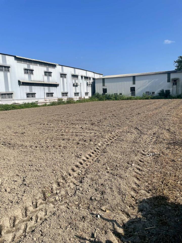 水電行案件圖片