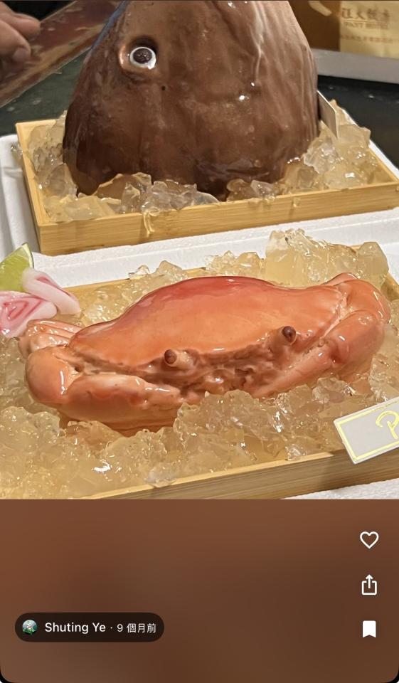 跑腿外送案件圖片