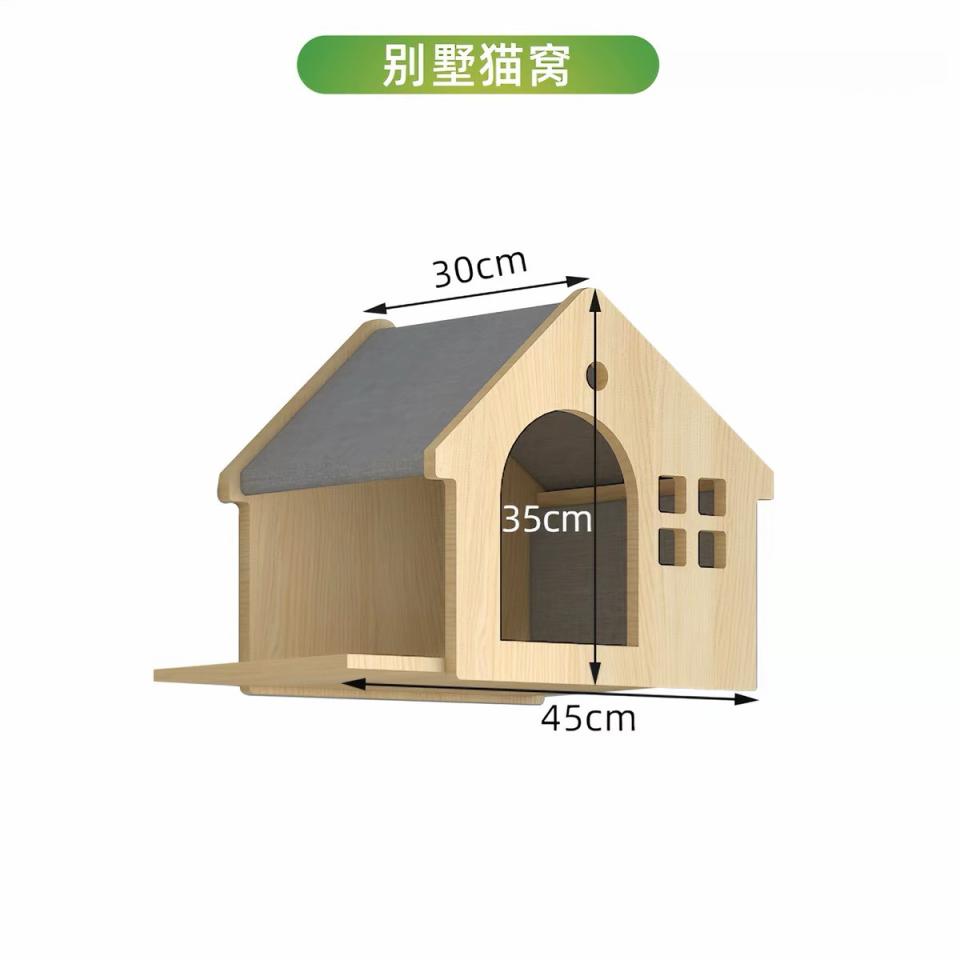 家具組裝案件圖片
