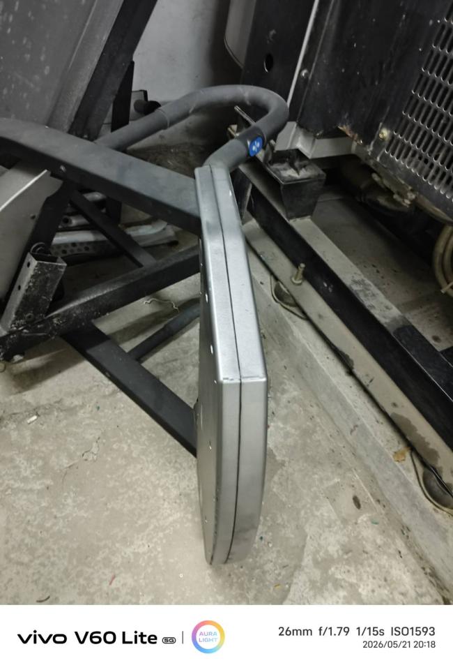 大型家具回收案件圖片
