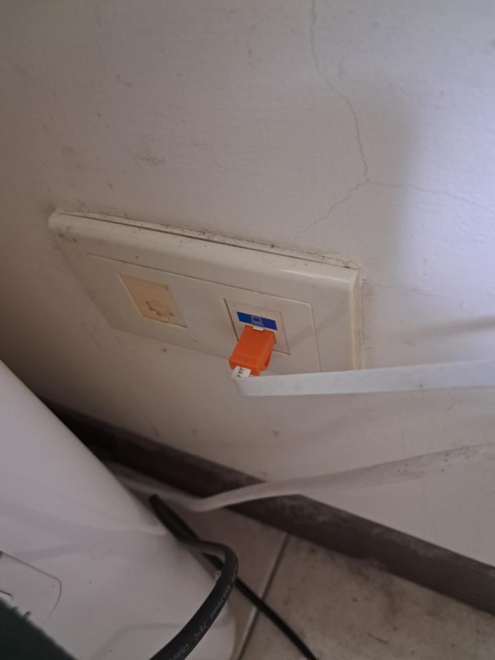弱電工程案件圖片