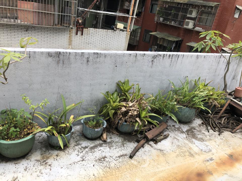 大型家具回收案件圖片