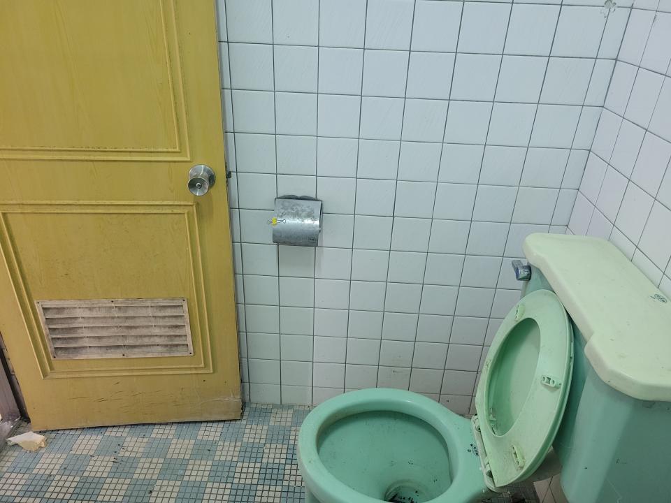 泥作/水泥施工案件圖片