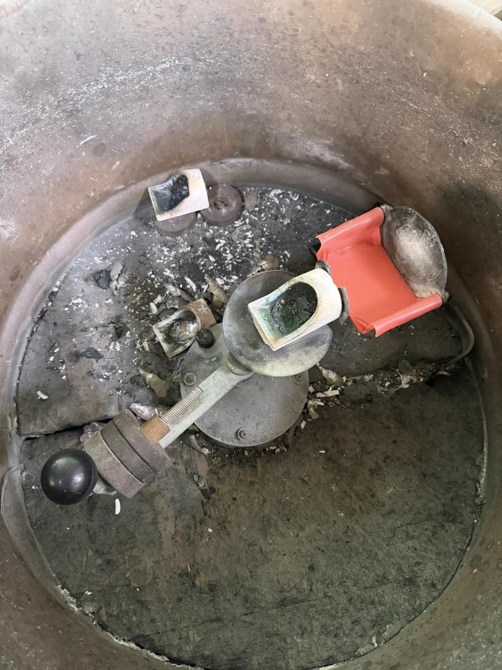 CNC加工案件圖片