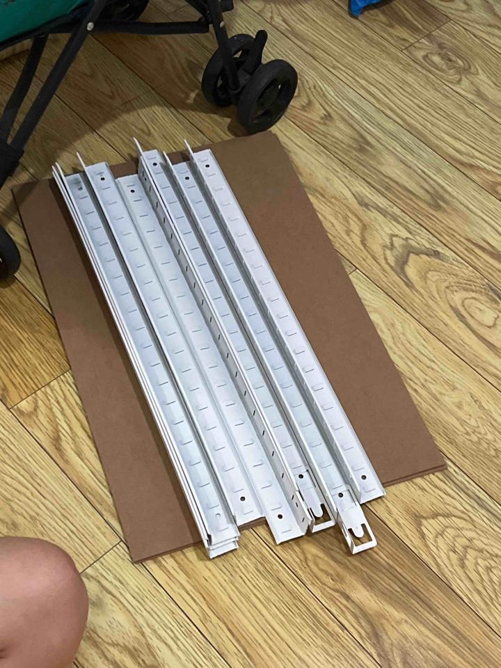 家具維修案件圖片