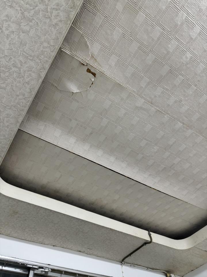 木工施工案件圖片