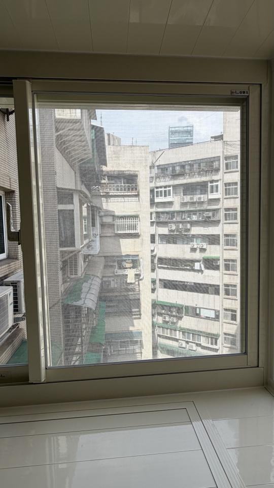 玻璃隔熱案件圖片