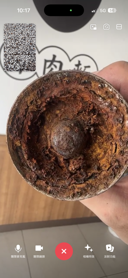 鐵工案件圖片