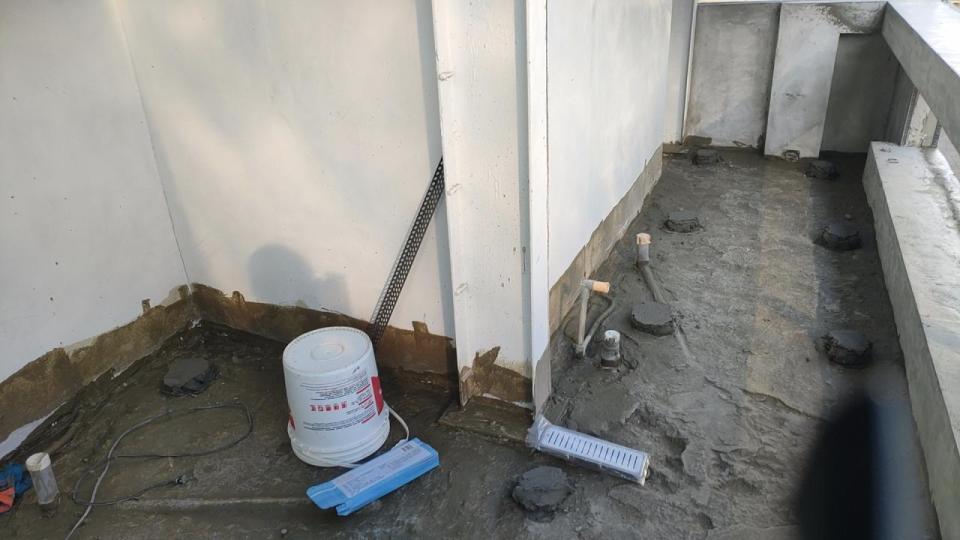 老屋翻新案件圖片