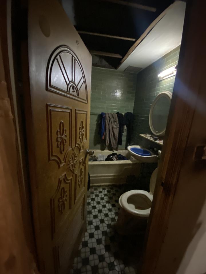 室內設計案件圖片