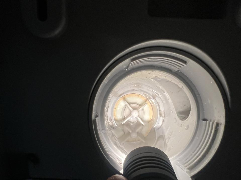 家電維修案件圖片