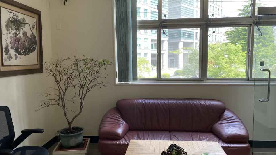 植物診療師案件圖片