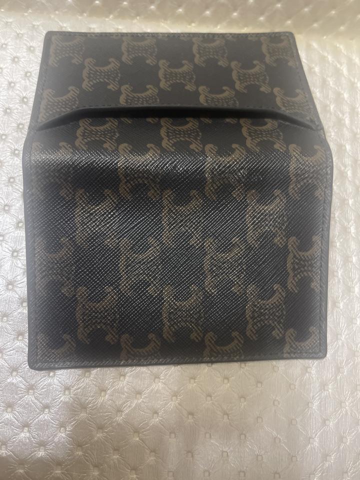 洗包包案件圖片