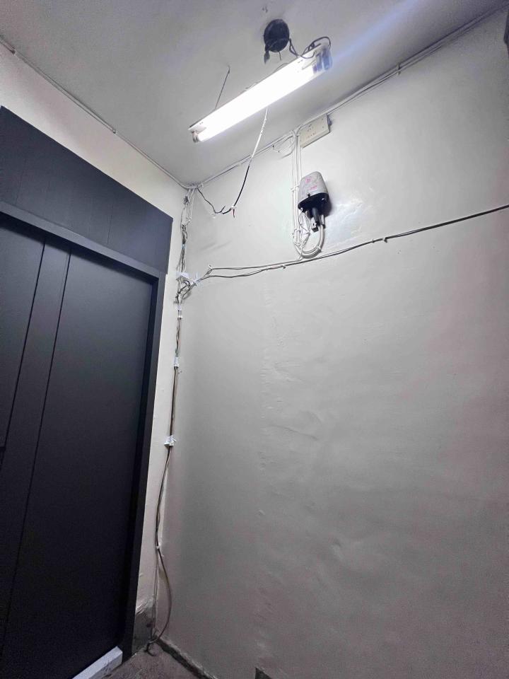 水電行案件圖片